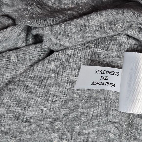 Crewcuts Kids' short-sleeve Gray Polo S - Picture 5 of 9